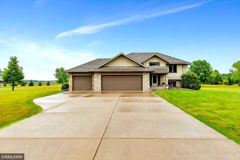 45Th, SAINT CLOUD, MN 56304