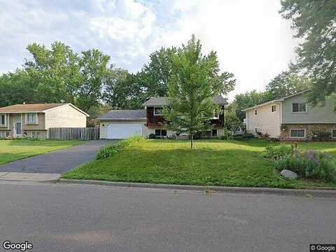 Florence, SAINT PAUL, MN 55110