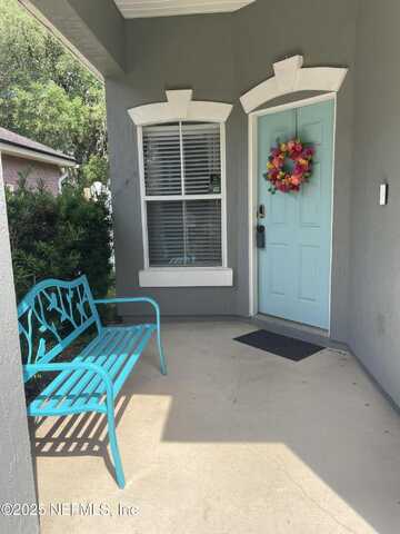 Canopy Oaks, ORANGE PARK, FL 32065