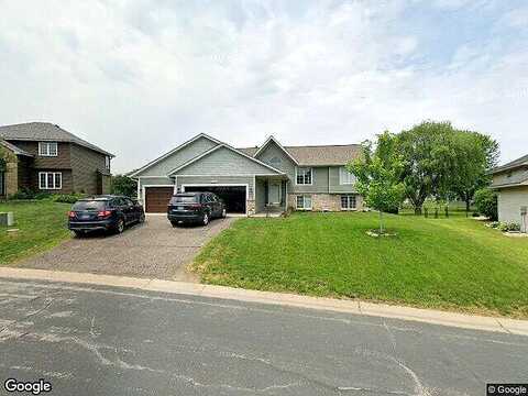 Horizon, PRIOR LAKE, MN 55372