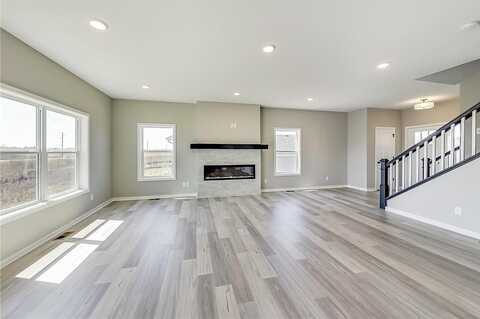 10Th, BUFFALO, MN 55313