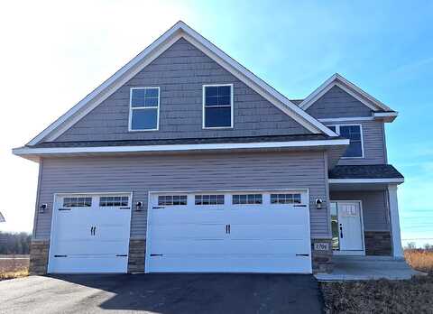 10Th, BUFFALO, MN 55313