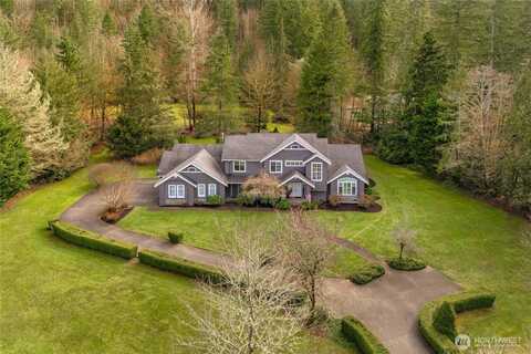 234Th, MAPLE VALLEY, WA 98038
