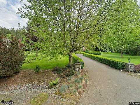 234Th, MAPLE VALLEY, WA 98038