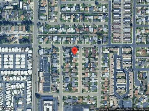 Oxford, CLOVIS, CA 93612