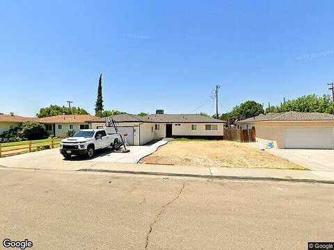 Oxford, CLOVIS, CA 93612