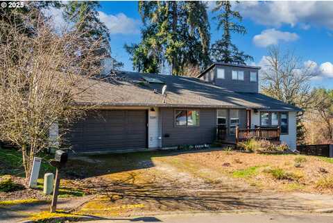 Barnard, BEAVERTON, OR 97007