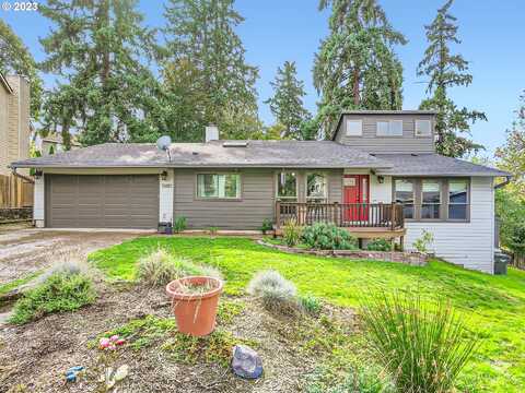 Barnard, BEAVERTON, OR 97007