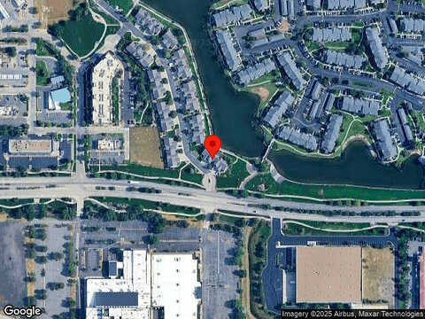 40Th, DENVER, CO 80239