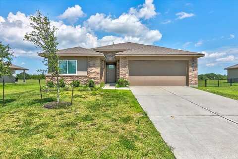 Elizabeth, BEAUMONT, TX 77705
