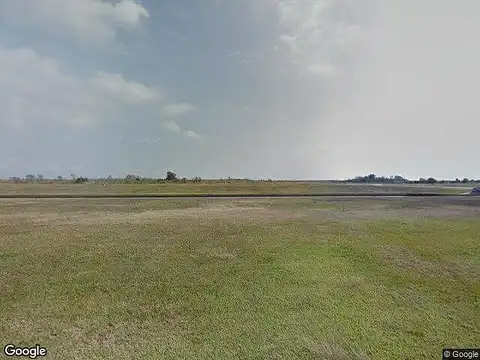 Elizabeth, BEAUMONT, TX 77705