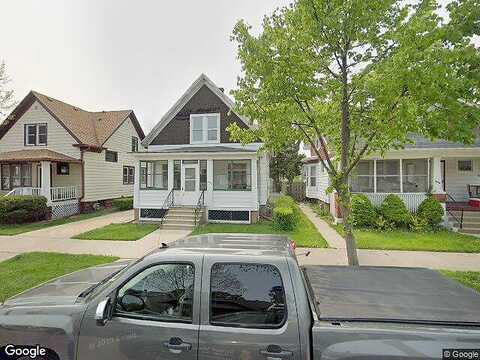 Deane, RACINE, WI 53405