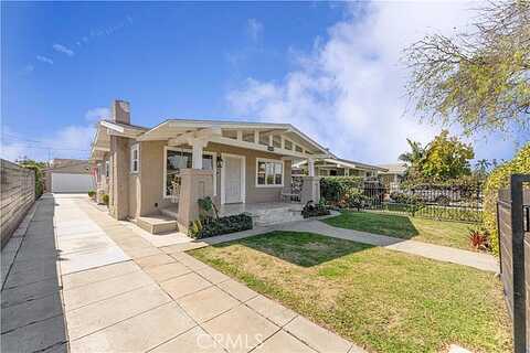 56Th, LOS ANGELES, CA 90062