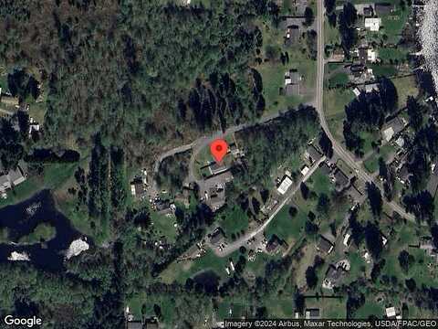 Willow, MARYSVILLE, WA 98271