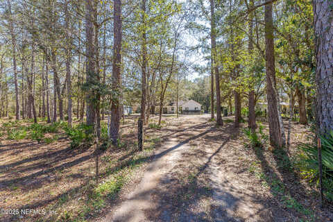 Bluejay, MIDDLEBURG, FL 32068