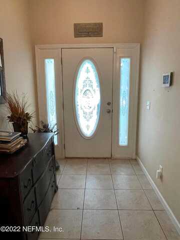 Bluejay, MIDDLEBURG, FL 32068