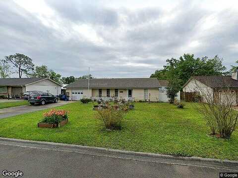 Pawnee, ORANGE PARK, FL 32065