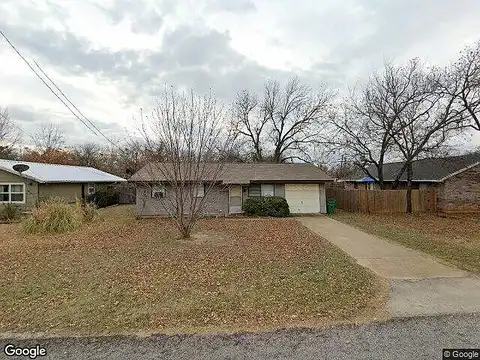 Ivy, STEPHENVILLE, TX 76401