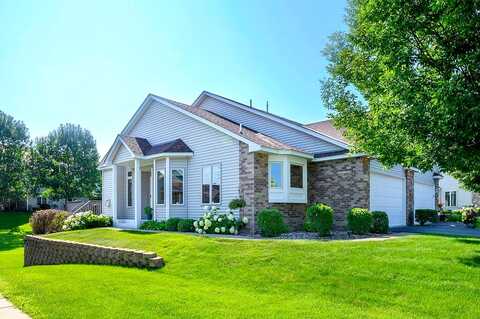 Peninsula Point, SAVAGE, MN 55378