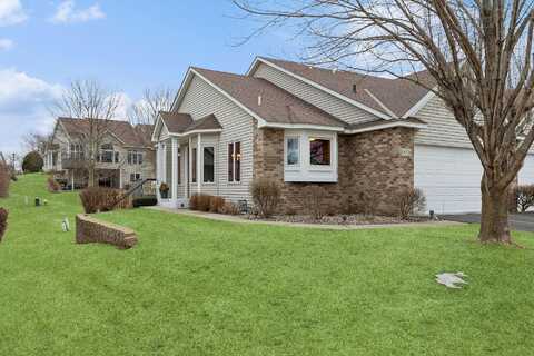 Peninsula Point, SAVAGE, MN 55378
