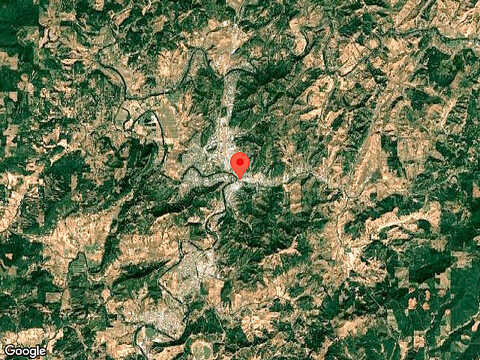 Grove, ROSEBURG, OR 97471