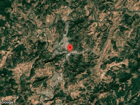 Grove, ROSEBURG, OR 97471