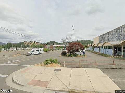 Grove, ROSEBURG, OR 97471