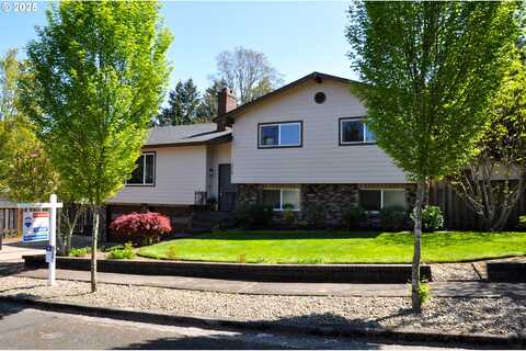 Barlow, BEAVERTON, OR 97008