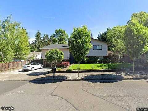 Barlow, BEAVERTON, OR 97008