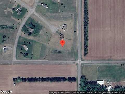 306Th, PRINCETON, MN 55371