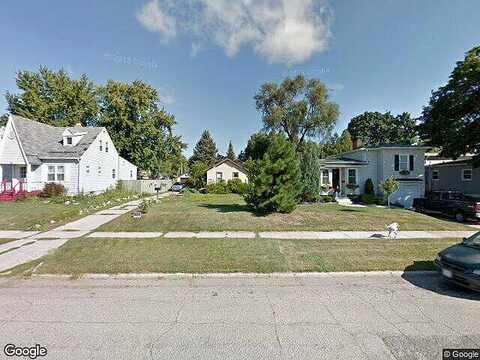 Blaine, JANESVILLE, WI 53545