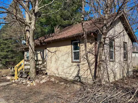 Blaine, JANESVILLE, WI 53545