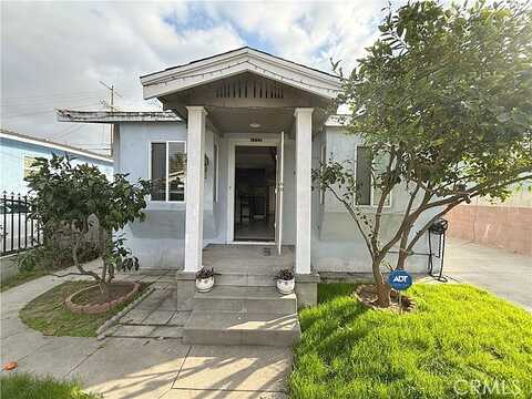 67Th, LOS ANGELES, CA 90044