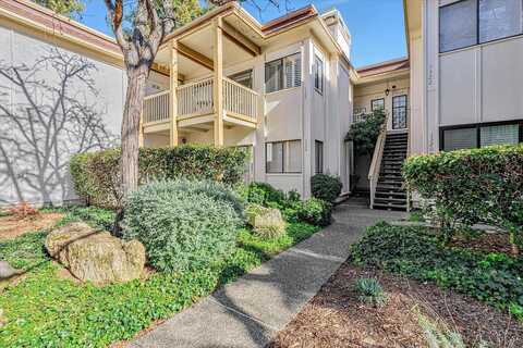 Woodside, REDWOOD CITY, CA 94061