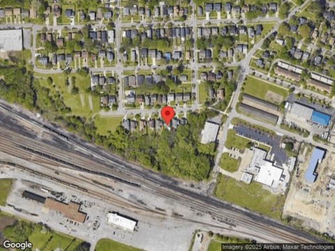 25Th, NORFOLK, VA 23508