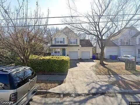 25Th, NORFOLK, VA 23508