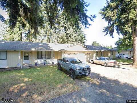Tule Lake, TACOMA, WA 98444
