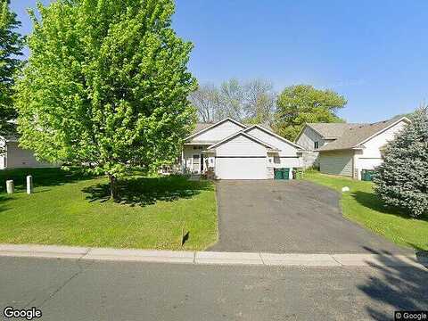 Madison, MINNEAPOLIS, MN 55434