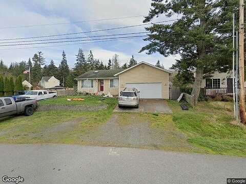 Mitscher, COUPEVILLE, WA 98239