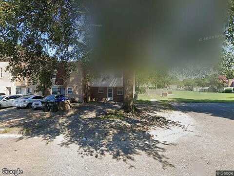 Underwood, NORFOLK, VA 23513