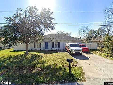 Rosecroft, PALM COAST, FL 32164
