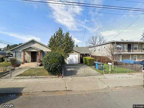 Dumbarton, REDWOOD CITY, CA 94063