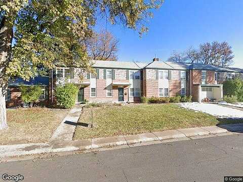 Kearney, DENVER, CO 80220