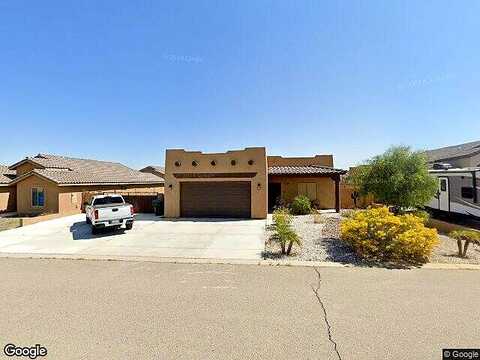Sonora, WELLTON, AZ 85356