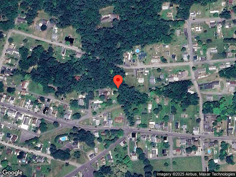 East, WILLIAMSTOWN, PA 17098
