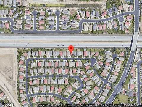 Alton Manor, BAKERSFIELD, CA 93312