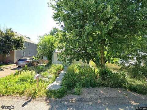Orion, GOLDEN, CO 80401