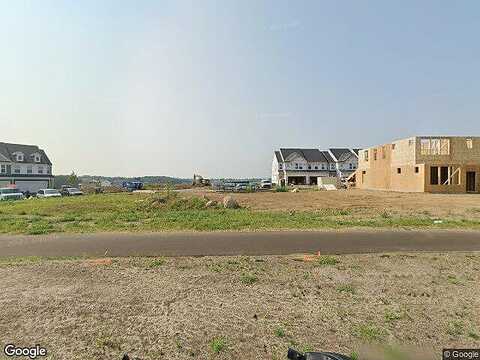 Brookview, SAINT PAUL, MN 55129