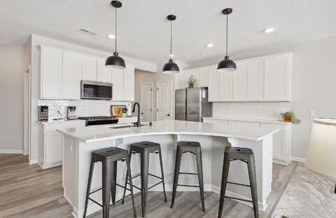 Brookview, SAINT PAUL, MN 55129