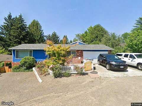 Park, PORTLAND, OR 97223